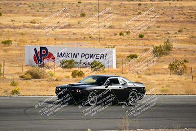 media/Dec-14-2024-Speed Ventures (Sat) [[9e1eaa7b20]]/Purple/Turn 4/
